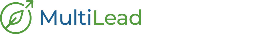 MultiLead