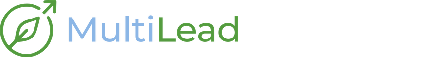 MultiLead